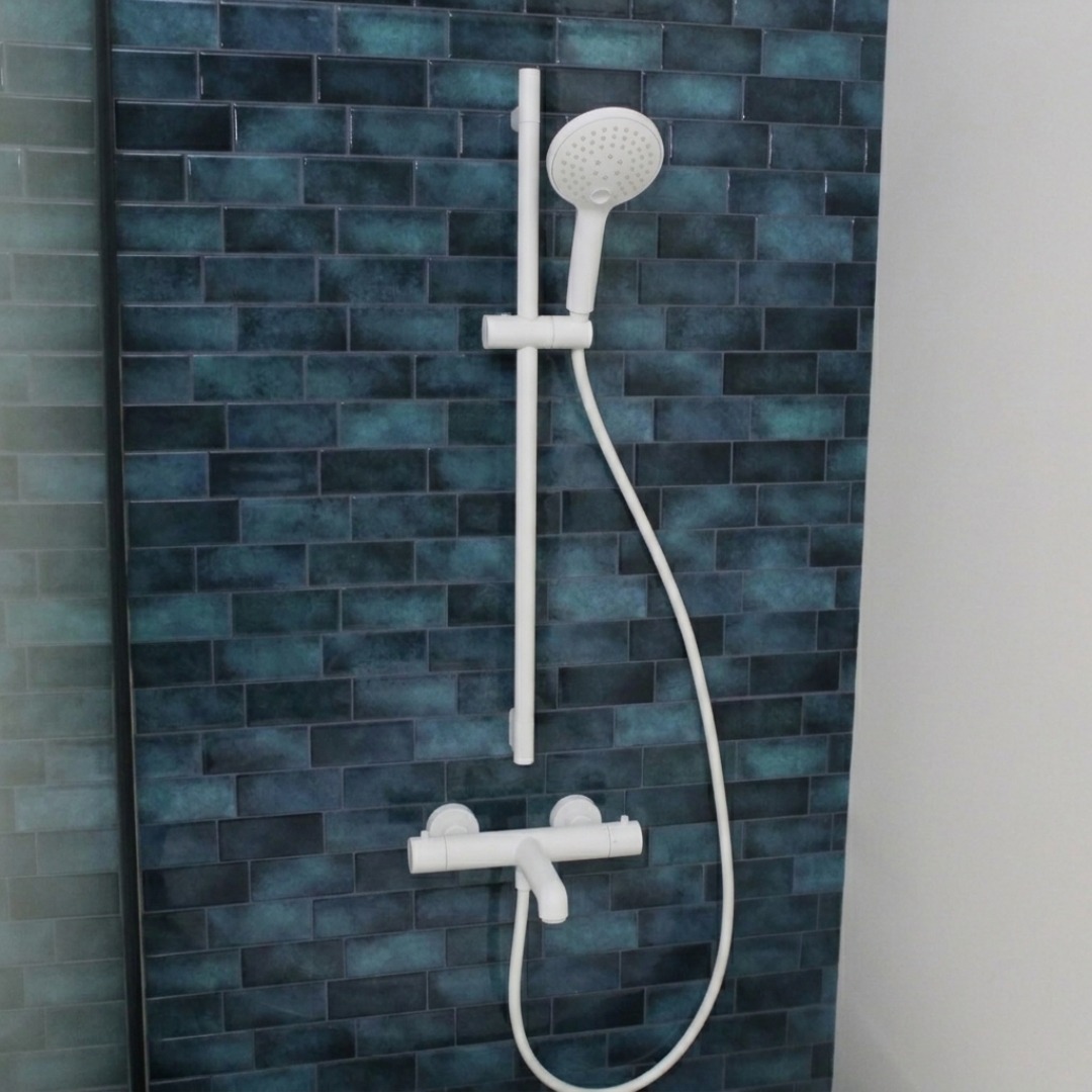 Product option hover image