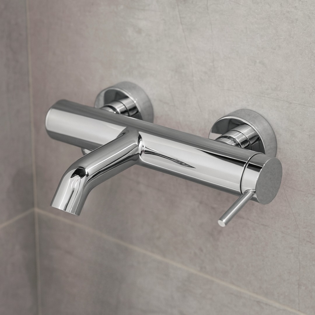 Product option hover image