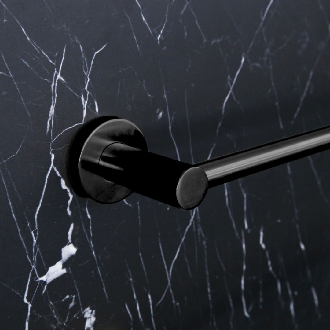 Product option hover image