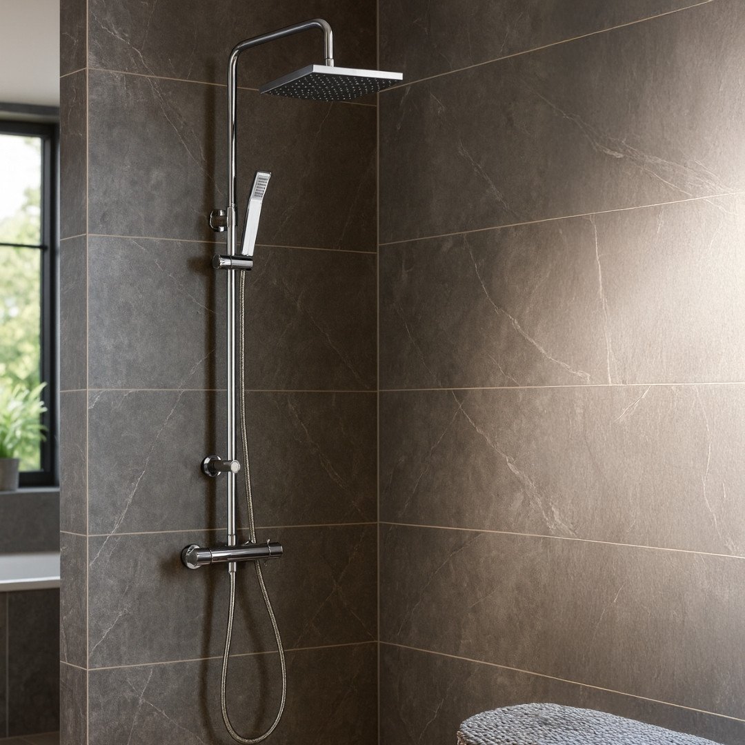 Product option hover image