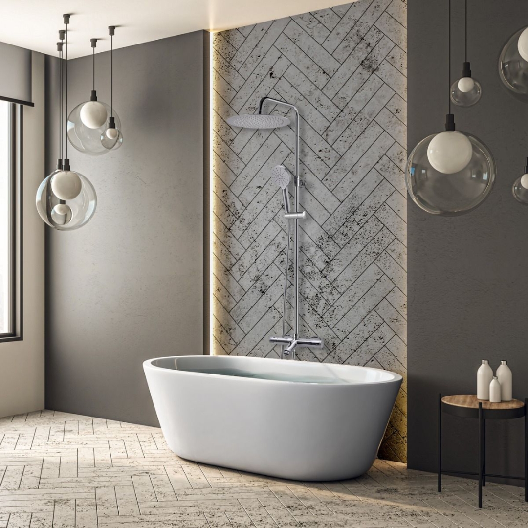 Product option hover image