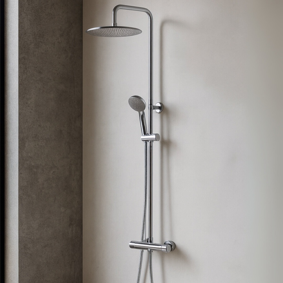 Product option hover image