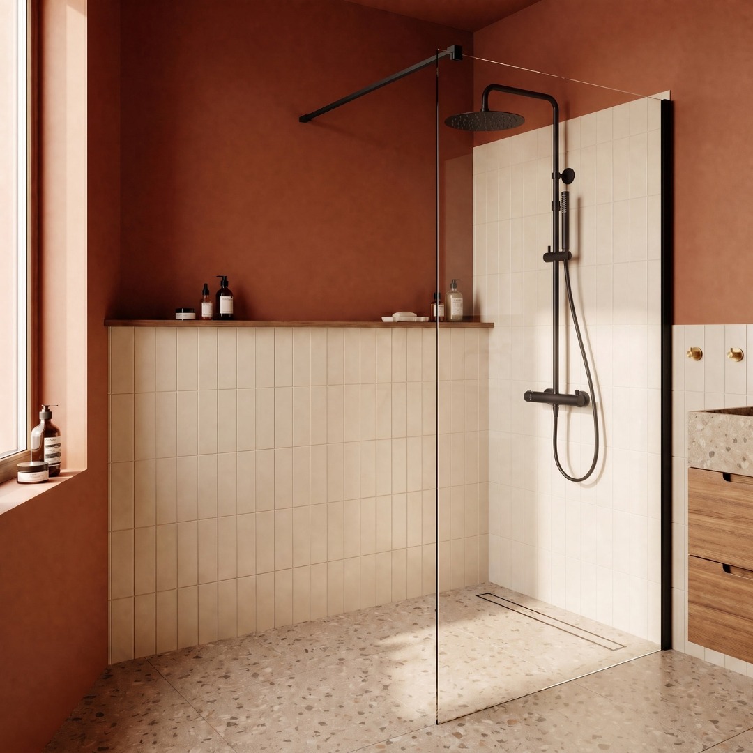 Product option hover image