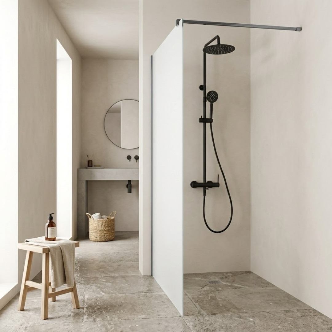 Product option hover image