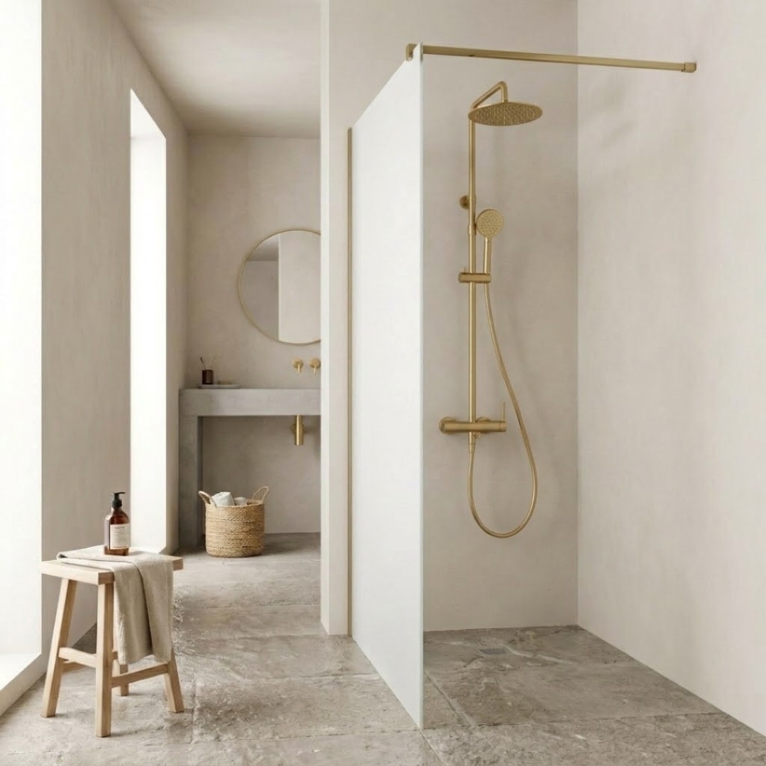 Product option hover image