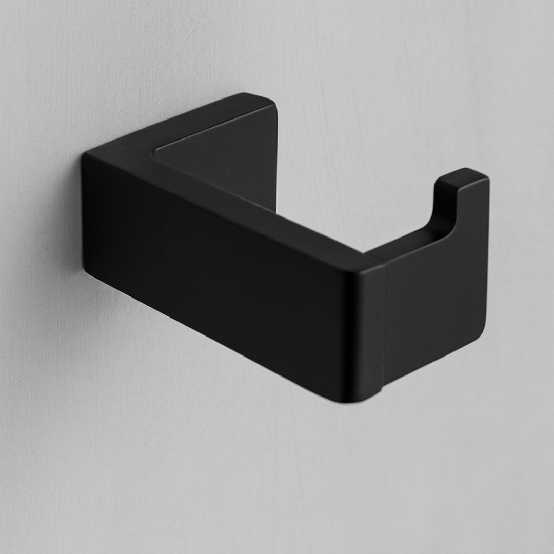 Product option hover image