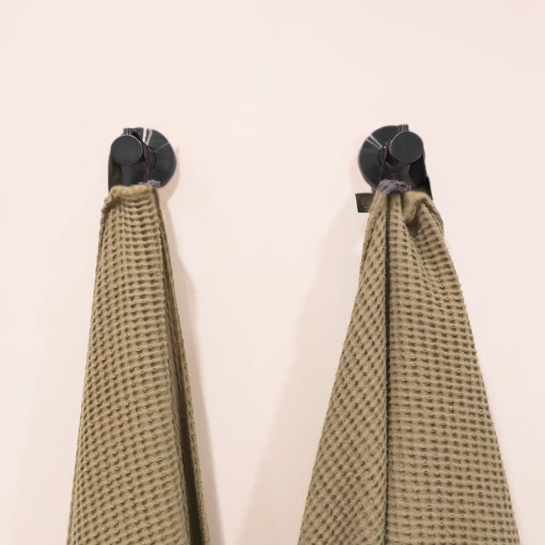 Product option hover image