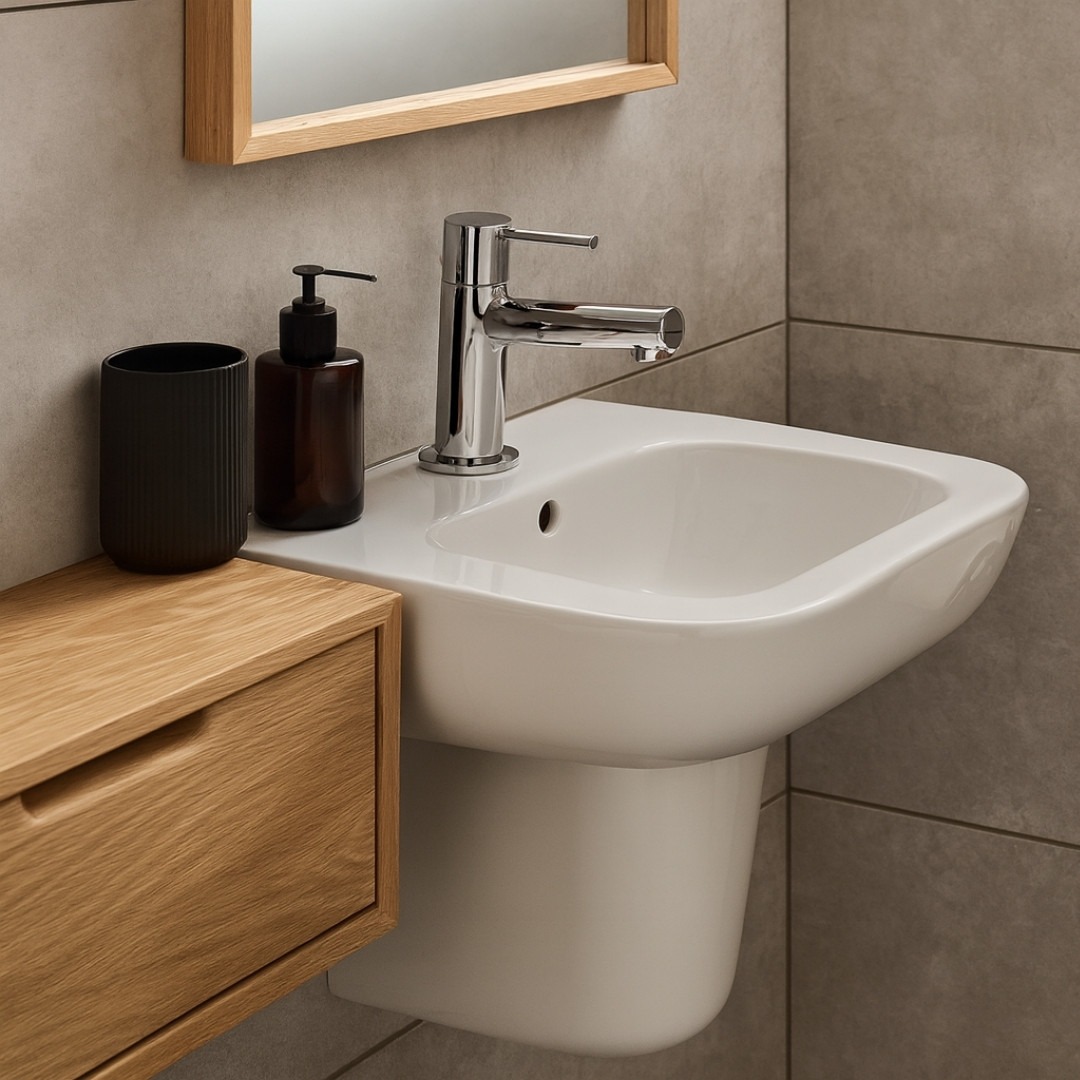 Product option hover image