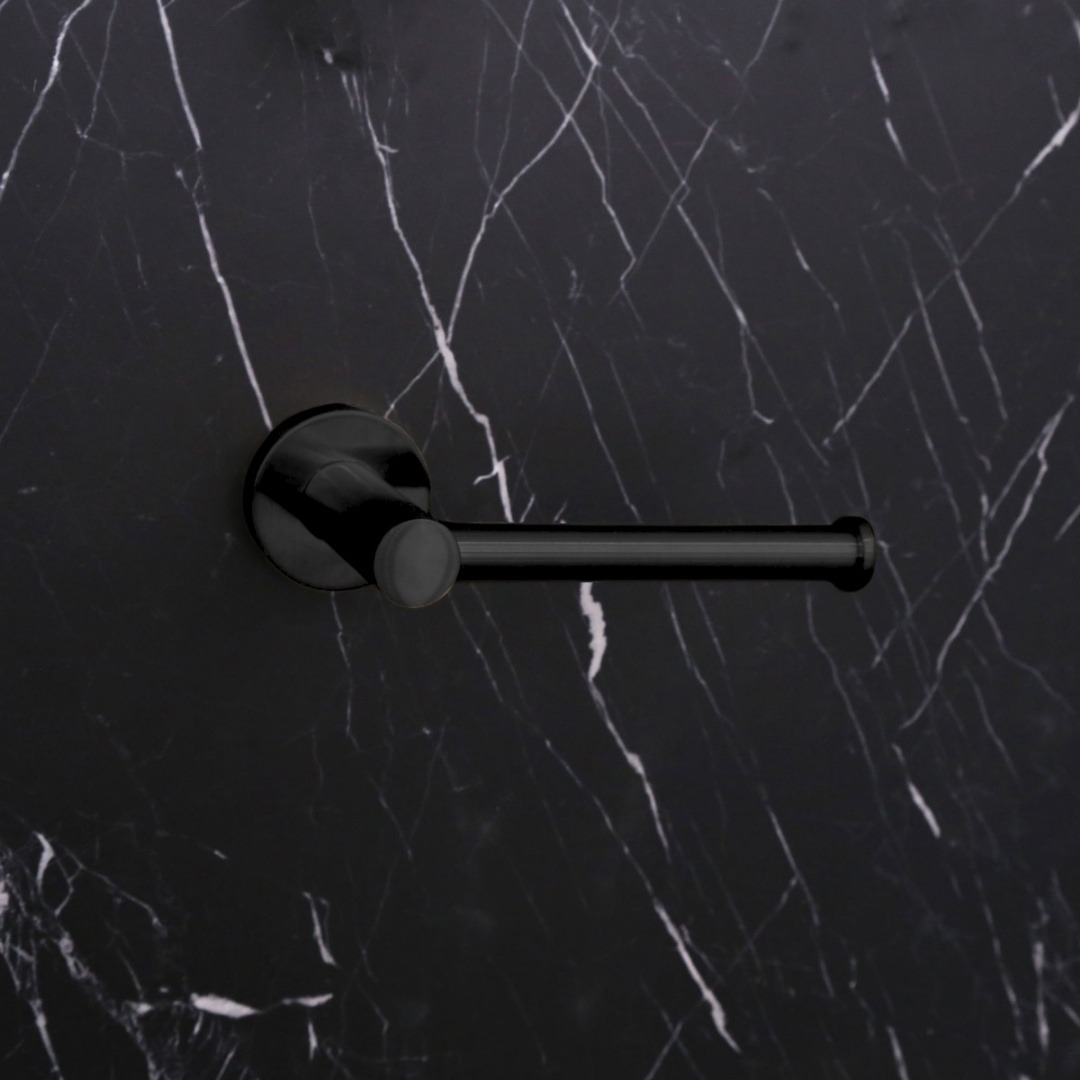 Product option hover image