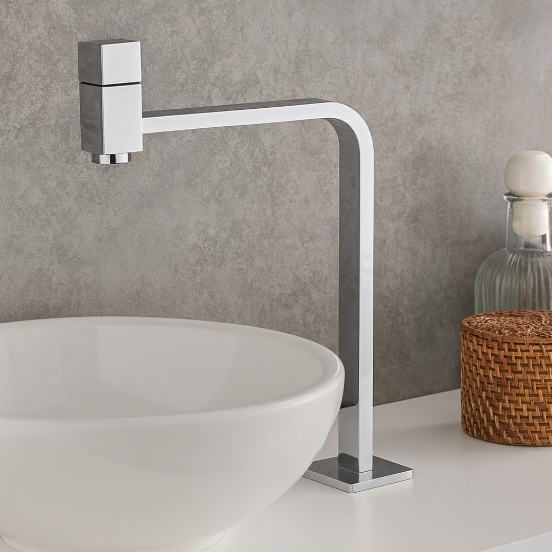 Product option hover image