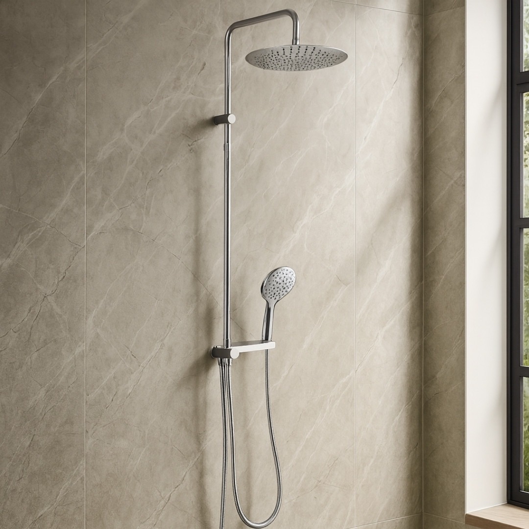 Product option hover image