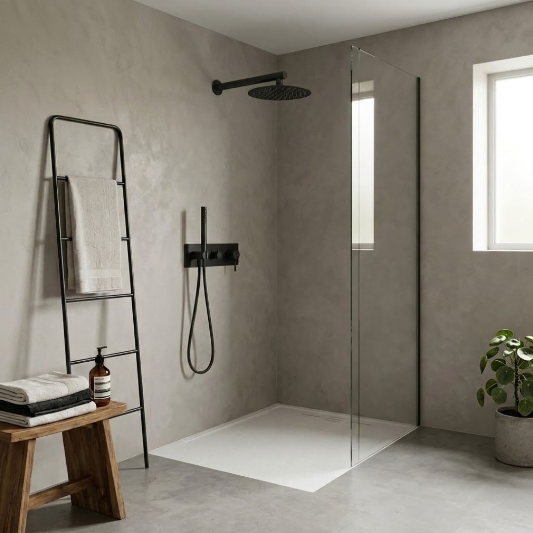 Product option hover image