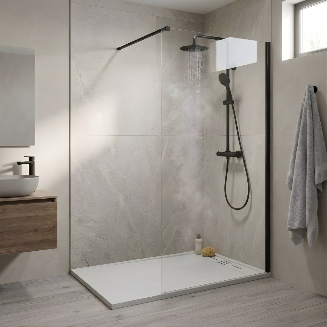 Product option hover image