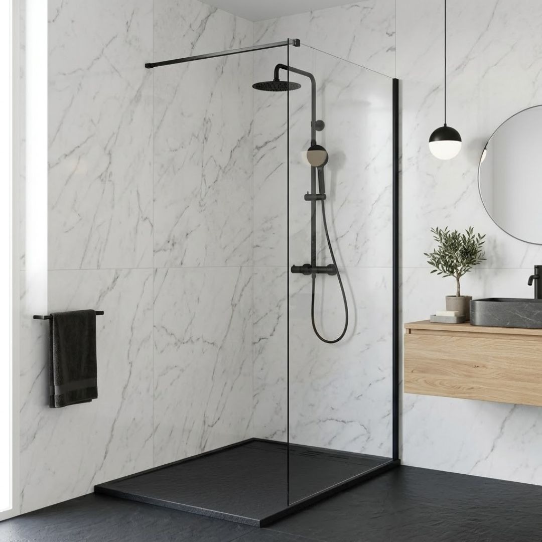 Product option hover image