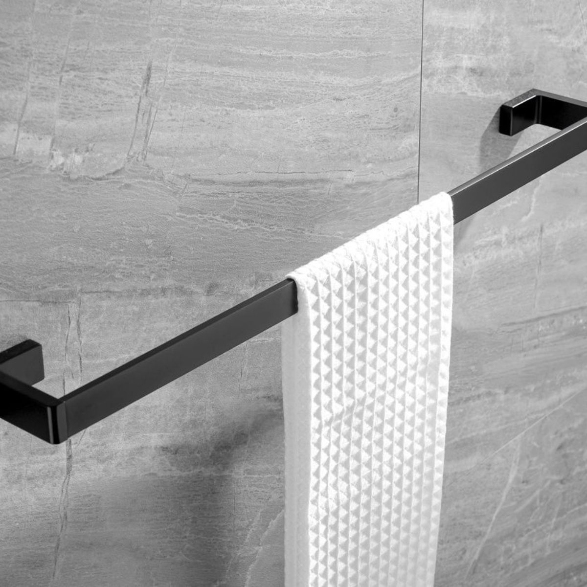 Product option hover image