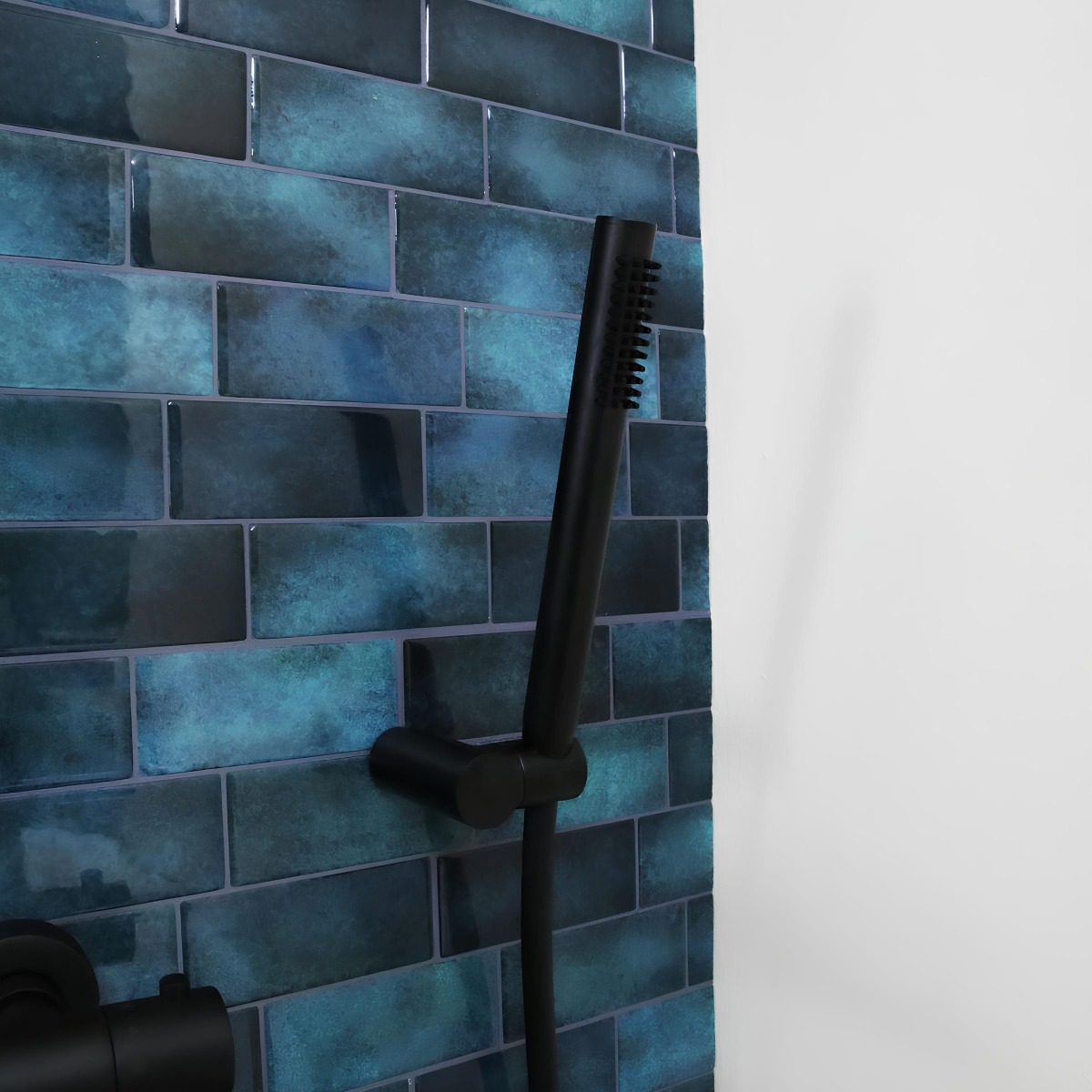 Product option hover image