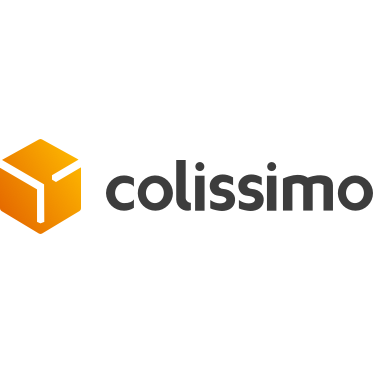 democraikdesign Colissimo