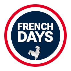 FrenchDays_Logo