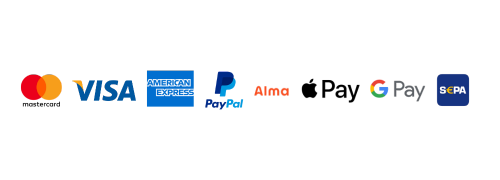 Logos_Moyens_de_paiement_s_cu