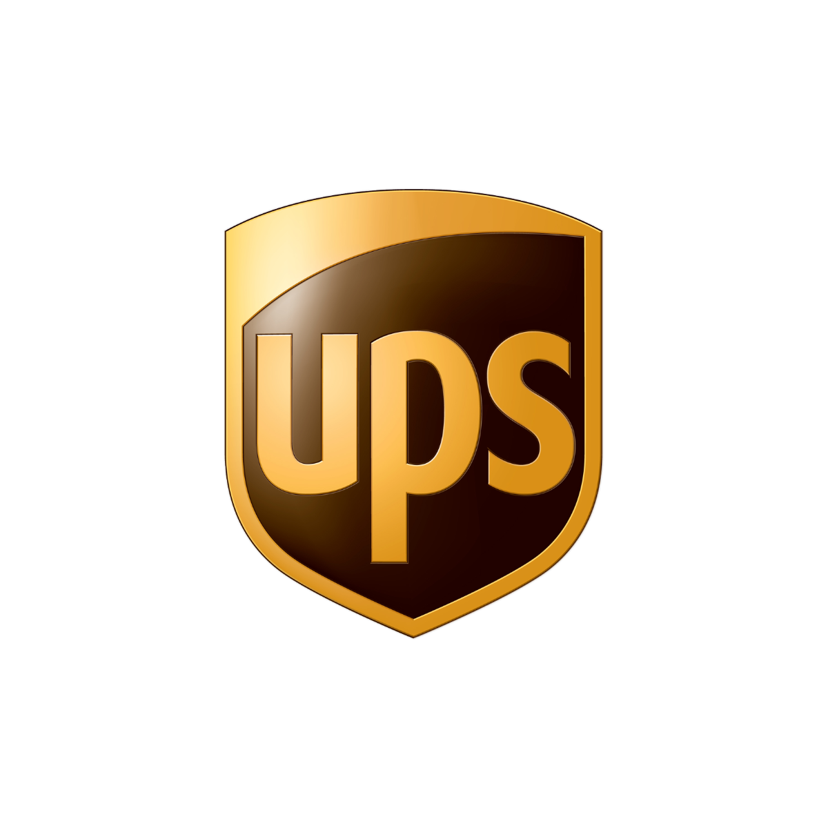 democratikdesign ups