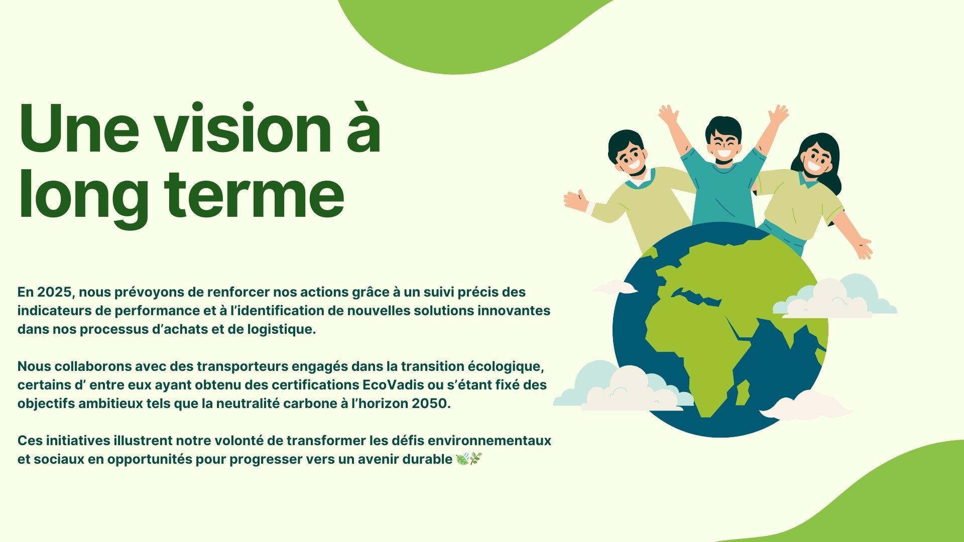 _cologie_conclusion