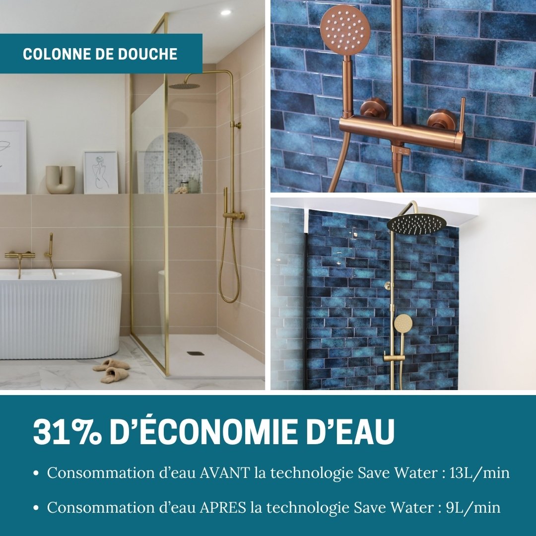 _cologie_douche_1