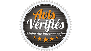 avisverifies