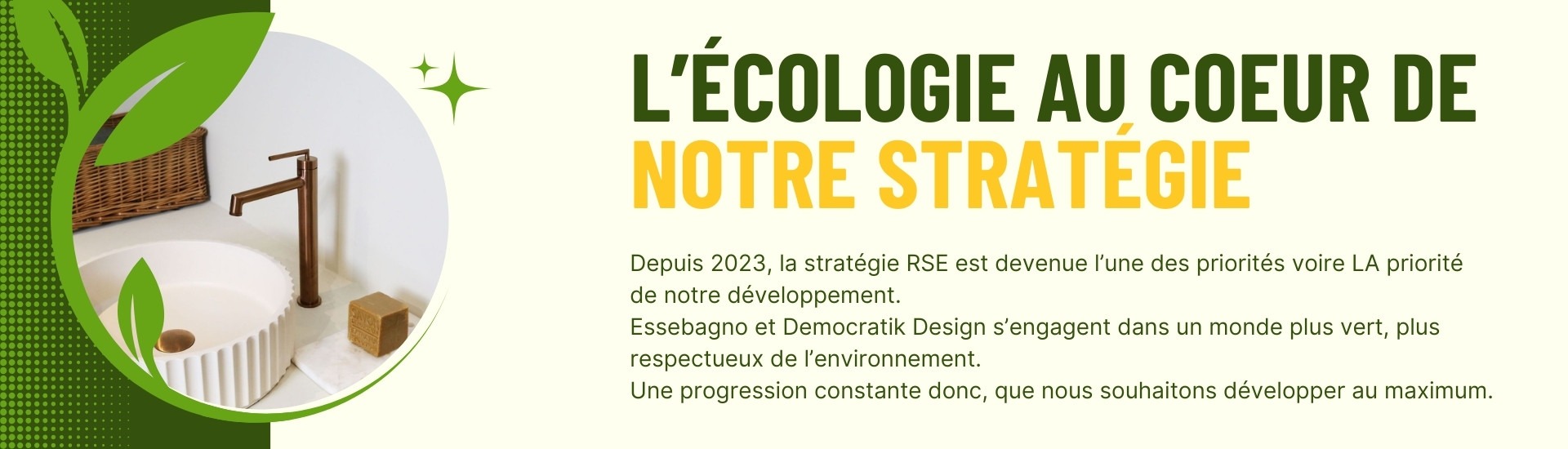 banni_re_cologie