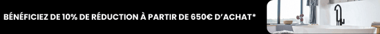 conf-promo-banner-2