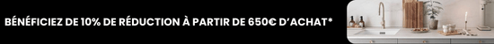 conf-promo-banner-3