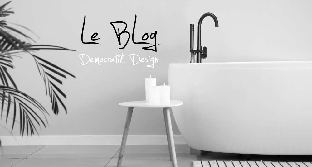 Le blog