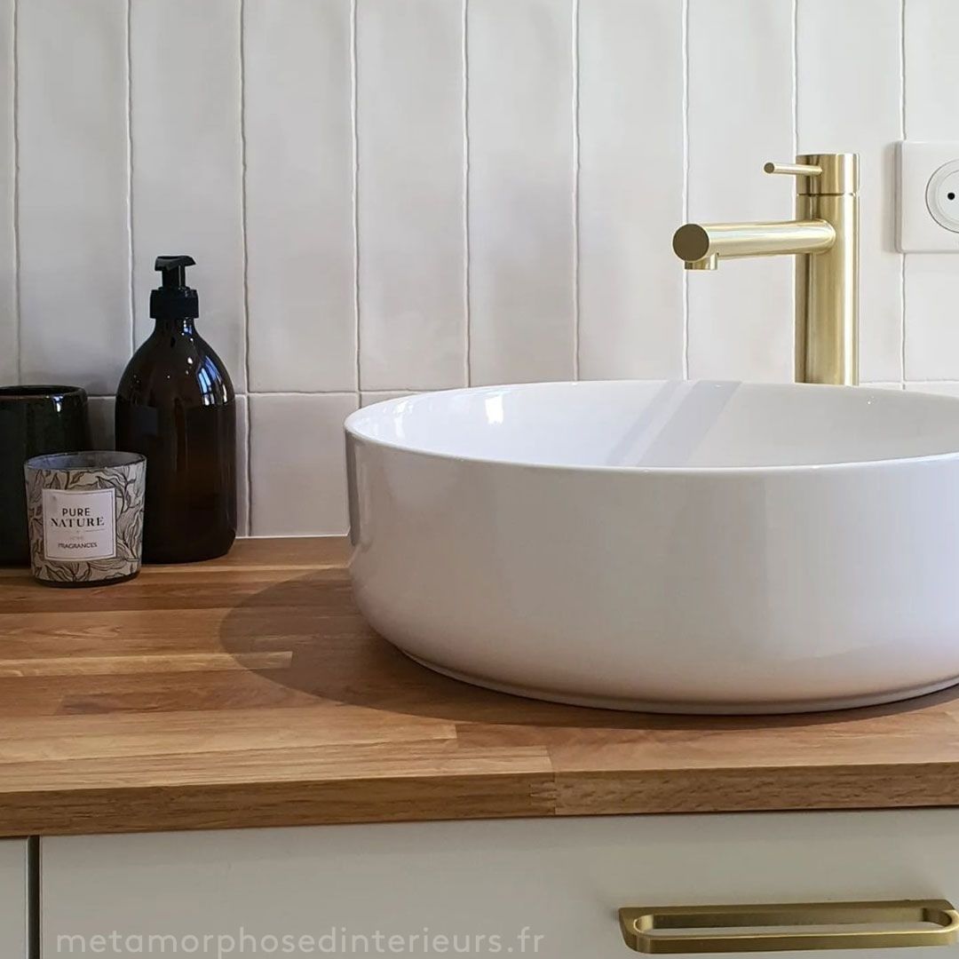 https://www.democratikdesign.com/media/wysiwyg/democratik-design-mit-lavabo-haut-or-brosse-luisa-essebagno-4.jpg