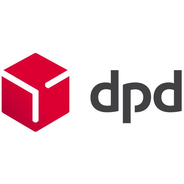 dpd 