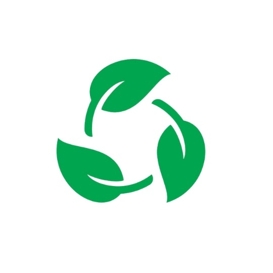 ecologuide_logo
