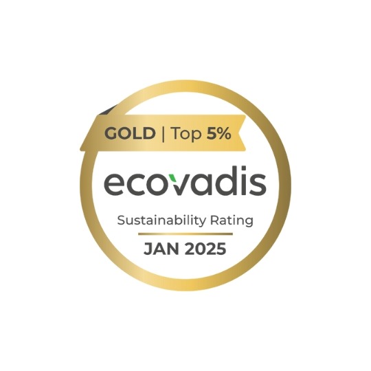 ecovadis