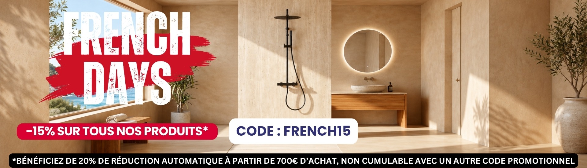 092026_-_french_days_banni_re_Mobile