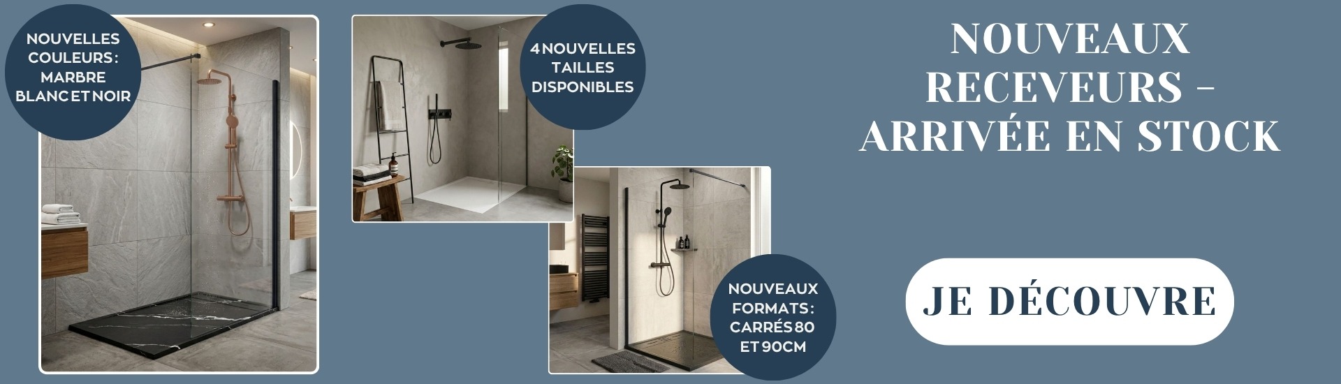 Mobile_-_Banni_re_arriv_e_nouveaux_receveurs_1