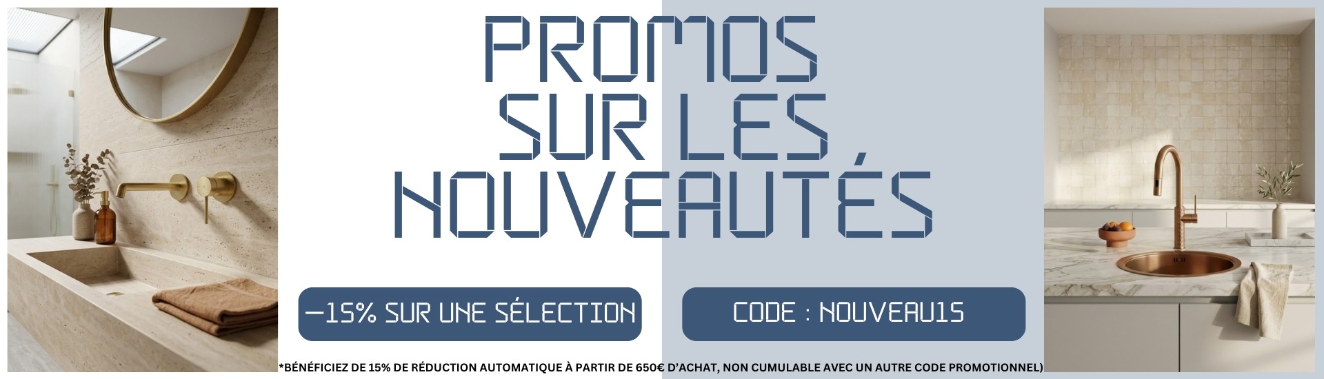 Promo_Weekend_3_-_15_Nouveaux_produits