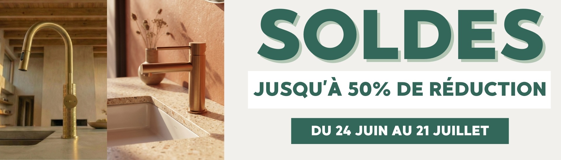 banni_re_soldes_2026_Mobile_v2