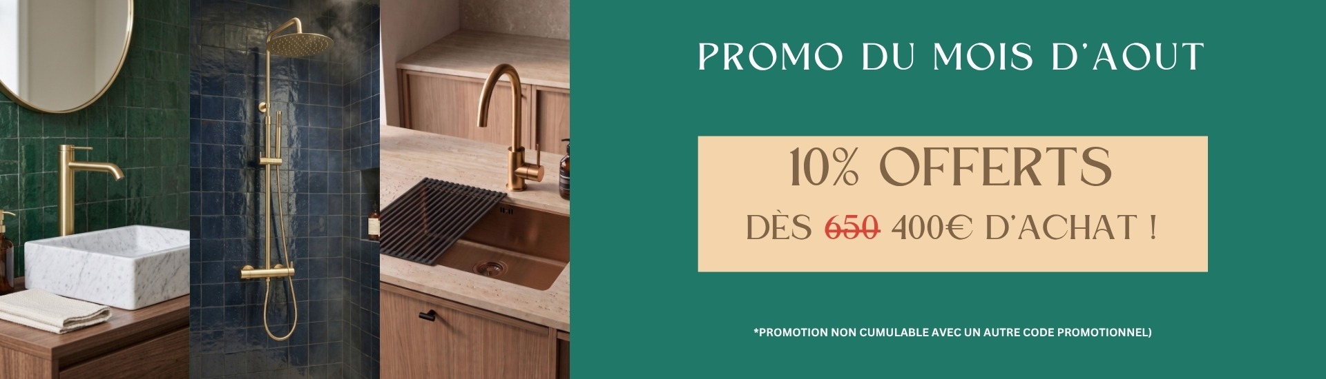 banniere_mobile_-_promo_aout_26