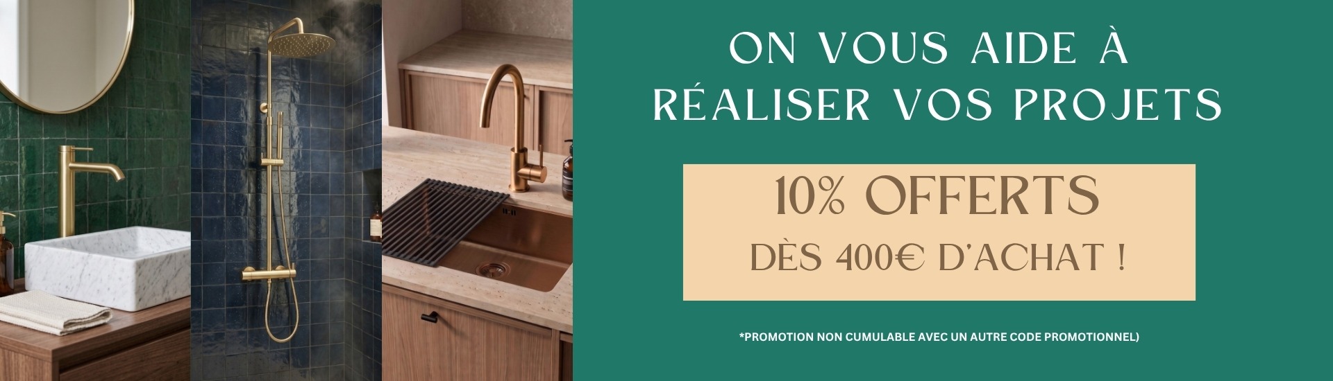 banniere_mobile_2_-_promo_aout_26