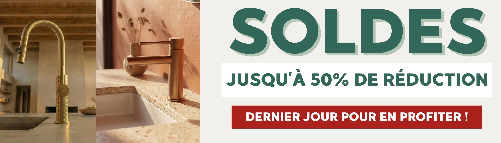 banniere_soldes_2026_Dernier_Jour_Mobile