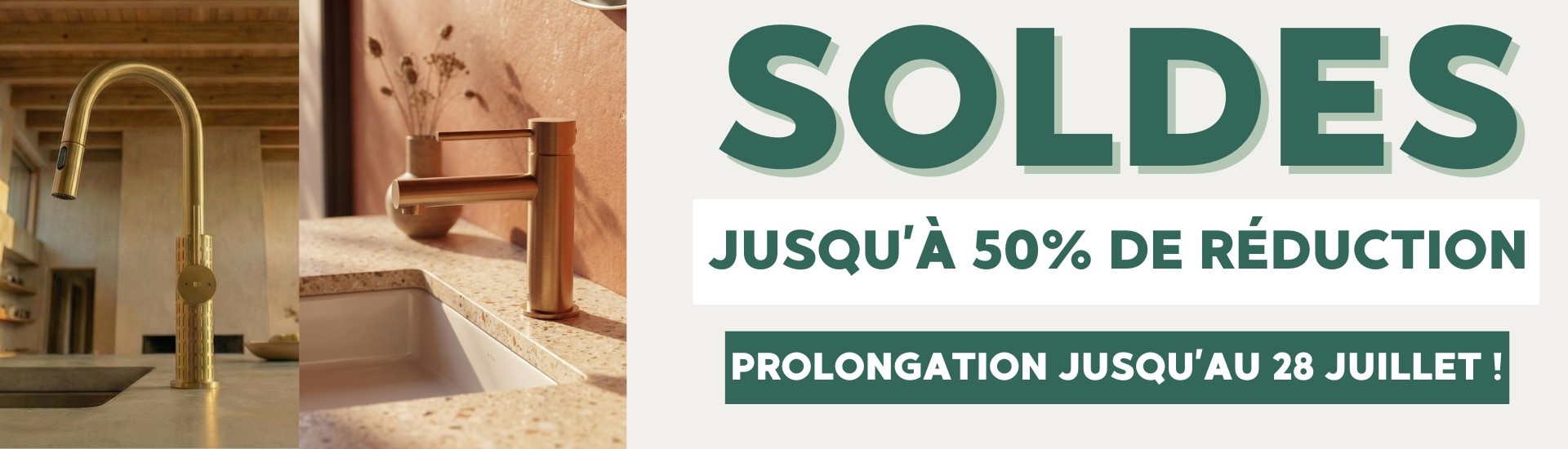 banniere_soldes_2026_prolongation_Mobile