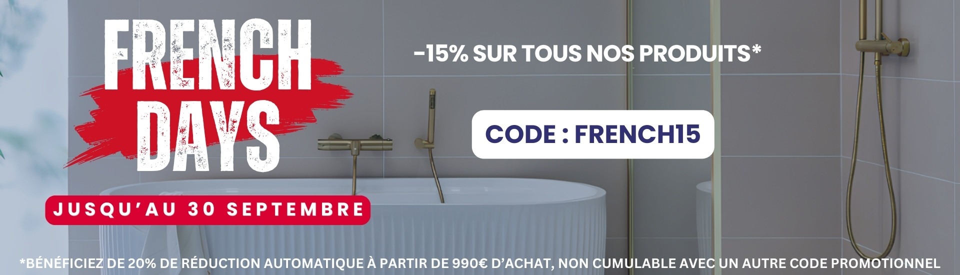 french_days_banni_re_HP_2025_-_MOBILE