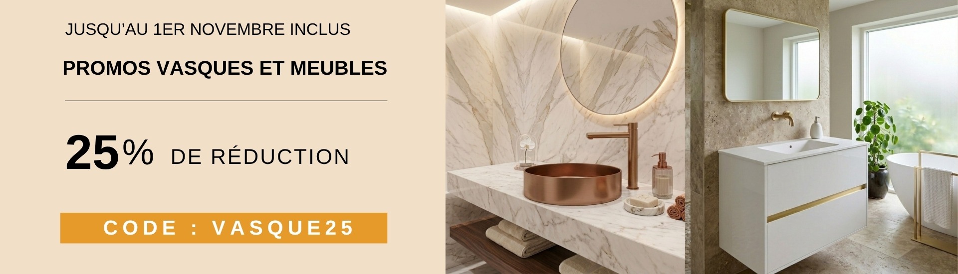 promo_meuble_et_vasque_-_Mobile