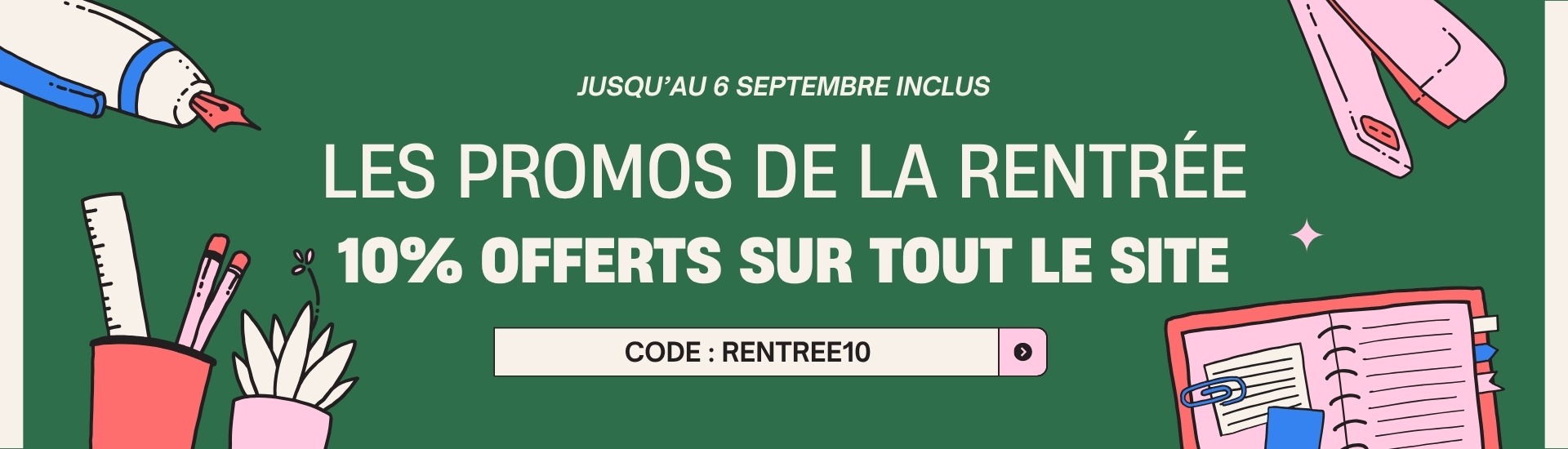 promo_rentree_26_-_mobile