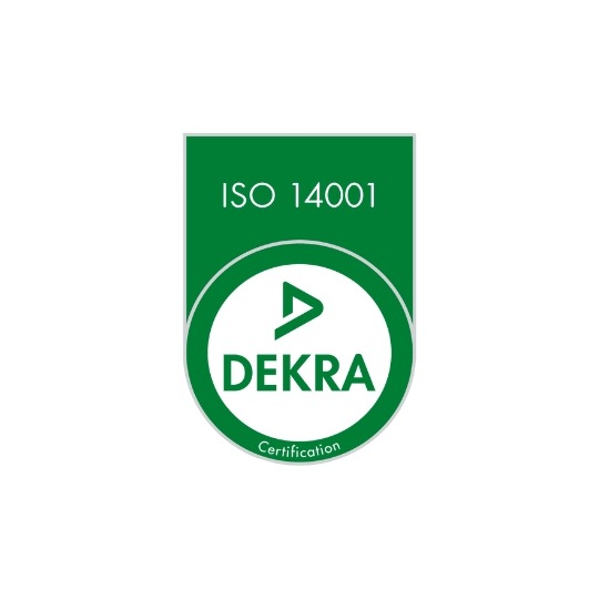 iso_14001