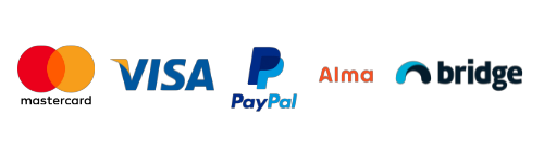 logos_paiement_2